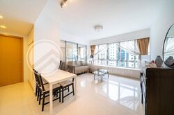 One Shenton (D1), Apartment #552553621